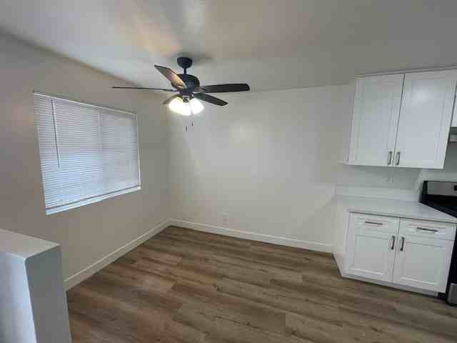 311 North Begonia Avenue #D - Photo 3 of 16