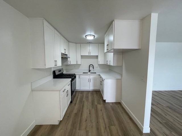 311 North Begonia Avenue #D - Photo 4 of 16