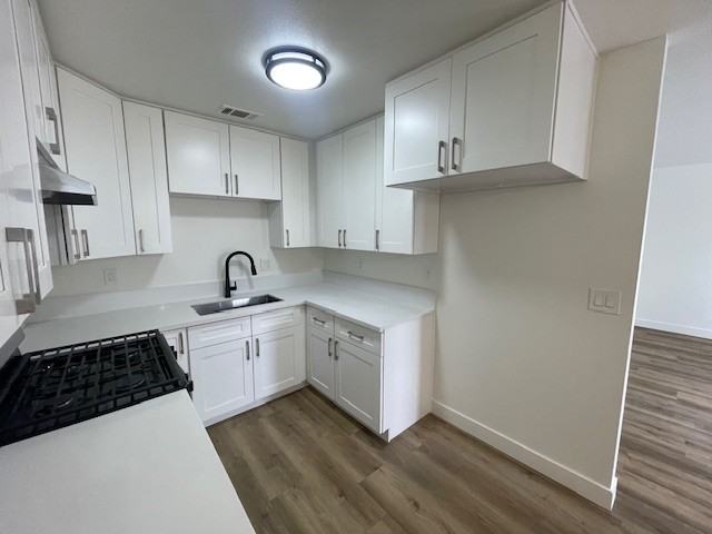 311 North Begonia Avenue #D - Photo 6 of 16