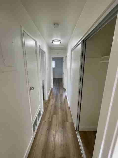 311 North Begonia Avenue #D - Photo 7 of 16