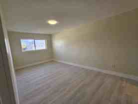 834 Raymond Street #834 - Photo 1 of 1