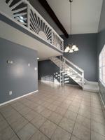 featured image of 3619 Glenda Ave #6