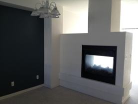 3628 Oakwood Drive #1 - Photo 1 of 1