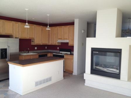 3628 Oakwood Drive #1 - Photo 2 of 5