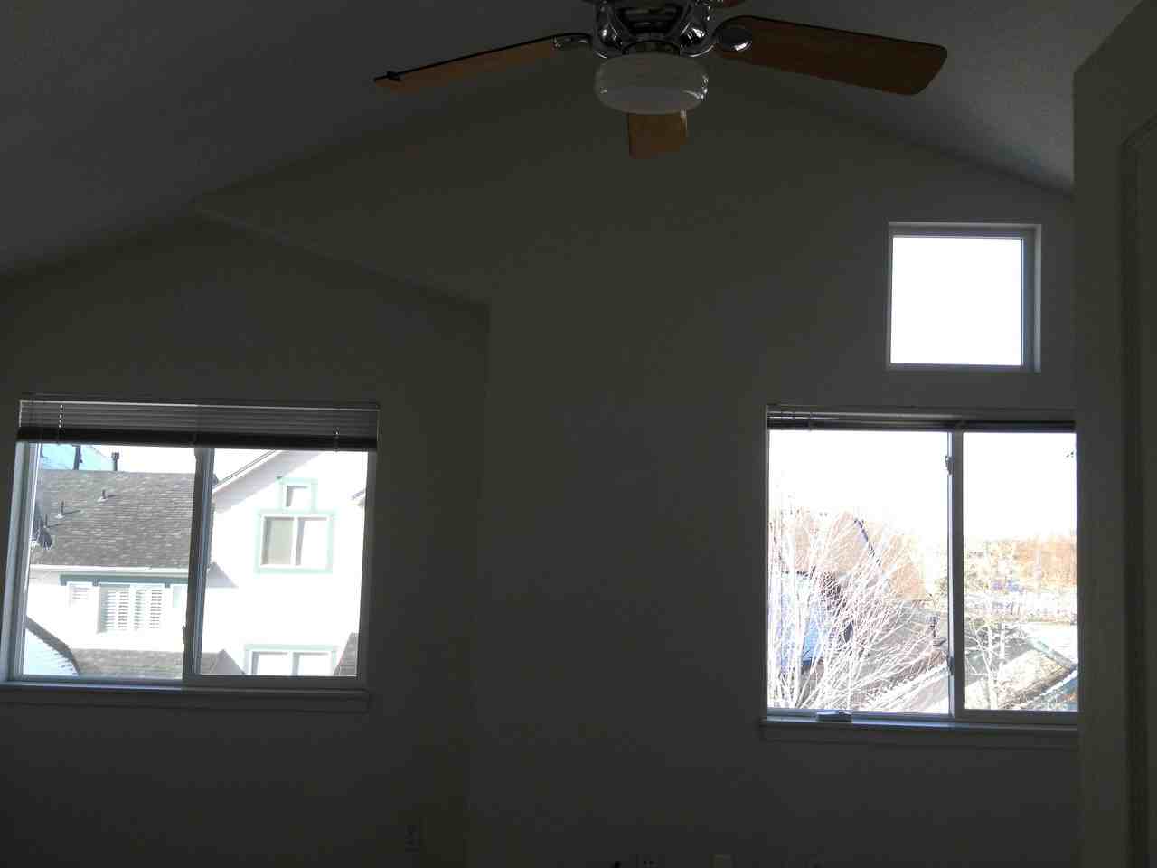 3628 Oakwood Drive #1 - Photo 4 of 5