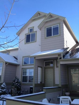 3628 Oakwood Drive #1 - Photo 5 of 5