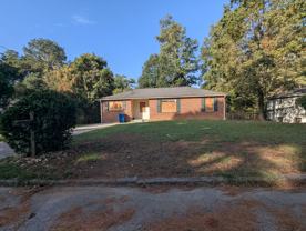 2803 Marco Drive Northwest #1 - Photo 1 of 1