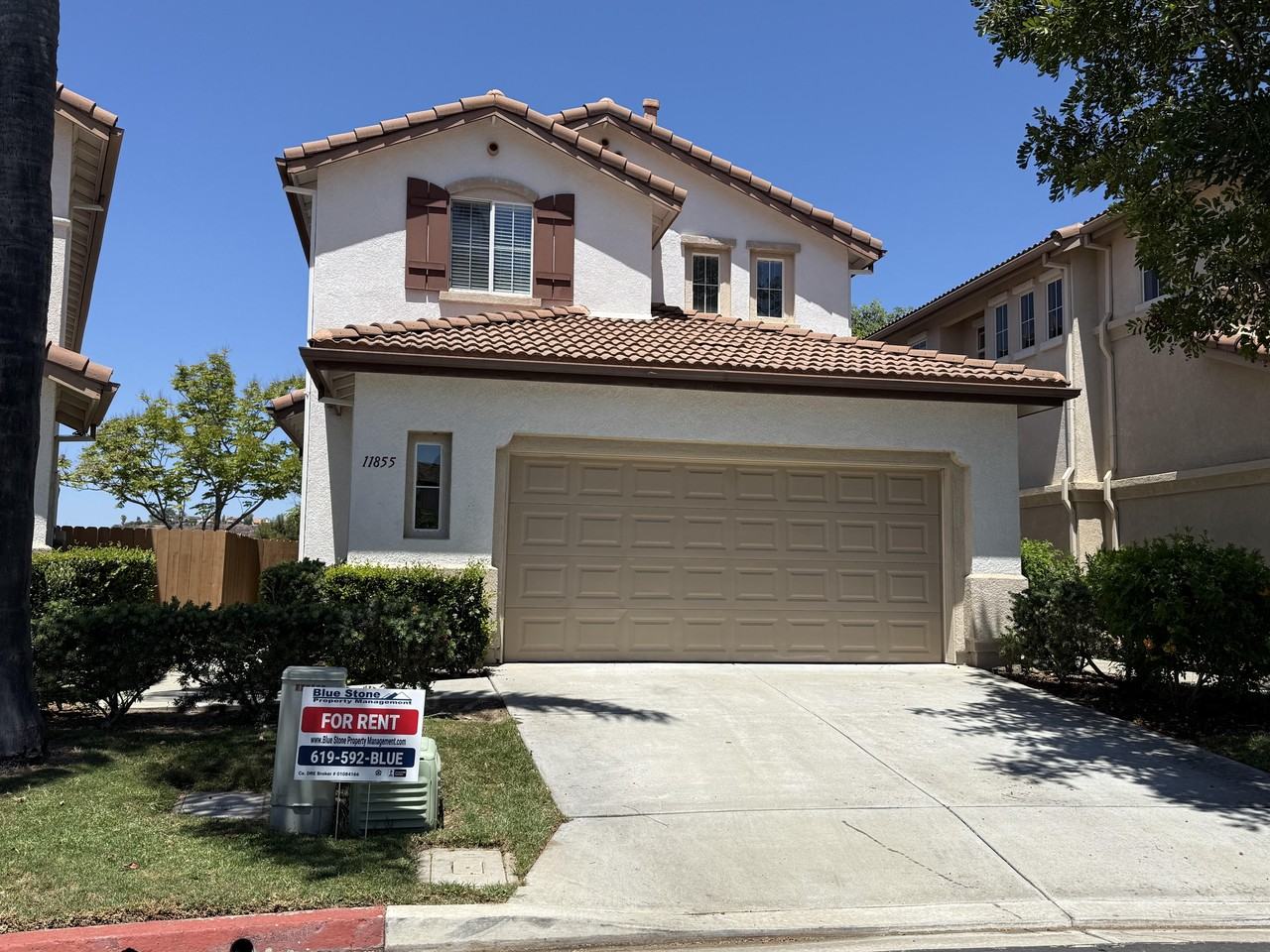 11855 Westview Parkway #1