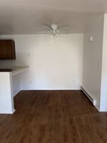 4501 Boardwalk Drive #R166 - Photo 1 of 1