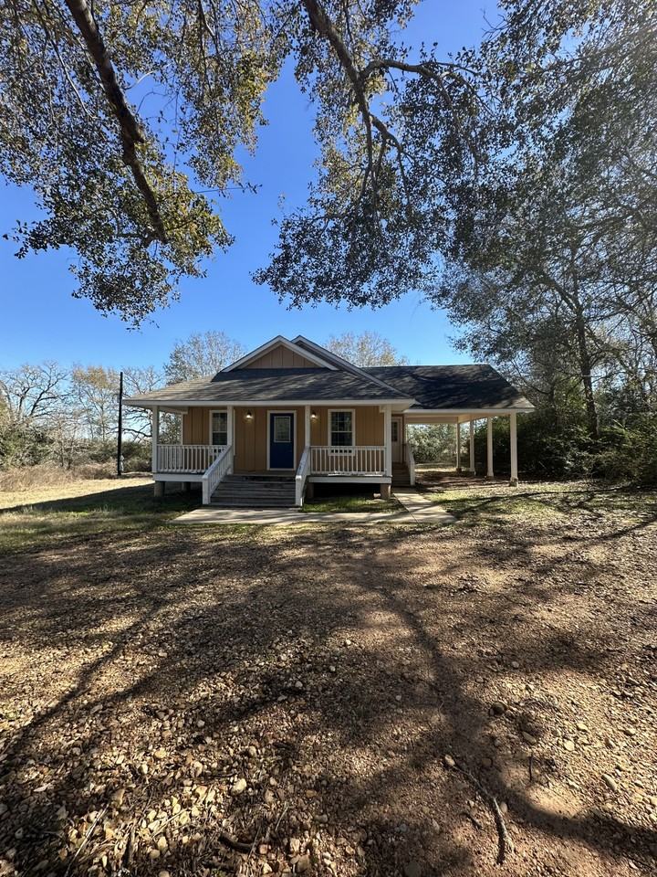 1921 South Berlin Road #1 - Photo 2 of 12