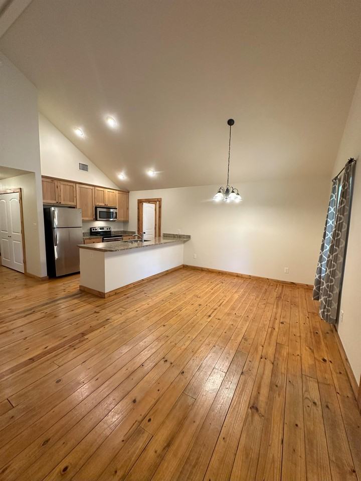 1921 South Berlin Road #1 - Photo 3 of 12