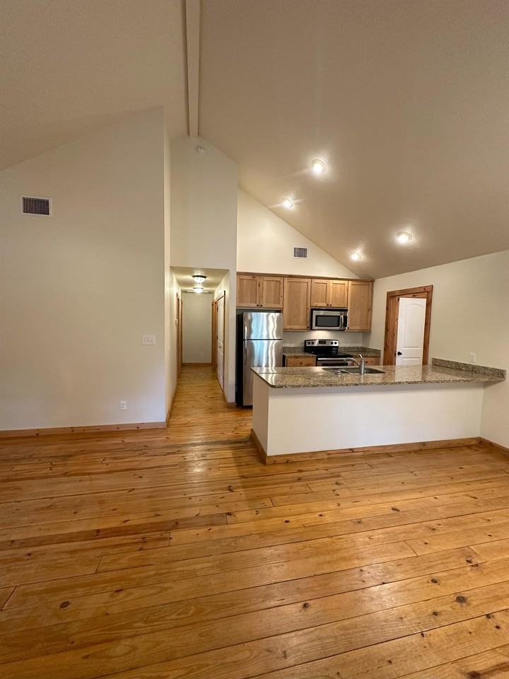 1921 South Berlin Road #1 - Photo 4 of 12