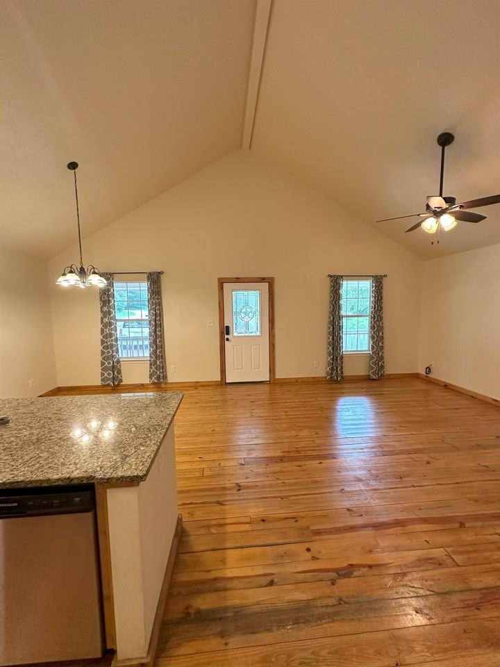 1921 South Berlin Road #1 - Photo 5 of 12