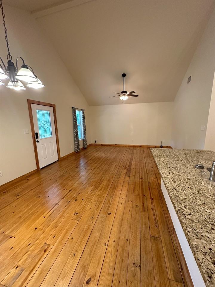 1921 South Berlin Road #1 - Photo 6 of 12