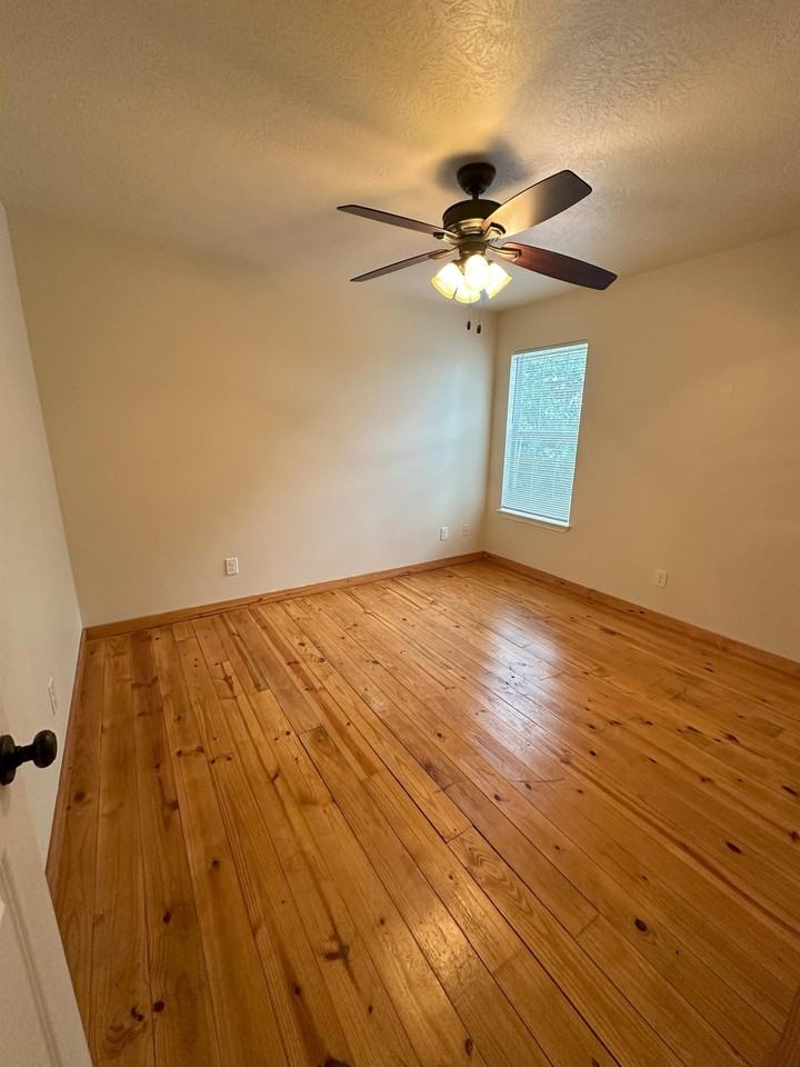 1921 South Berlin Road #1 - Photo 7 of 12