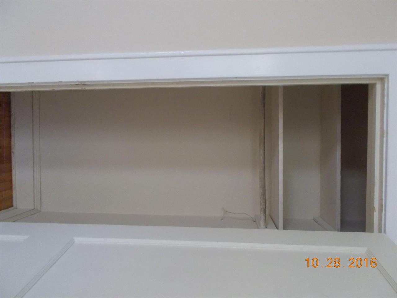 1948 Ridge Ave #1948 - Photo 4 of 8