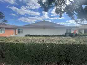 1339 W Stoneridge Ct #1 - Photo 1 of 1