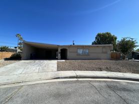 1880 Caballero Way #1 - Photo 1 of 1