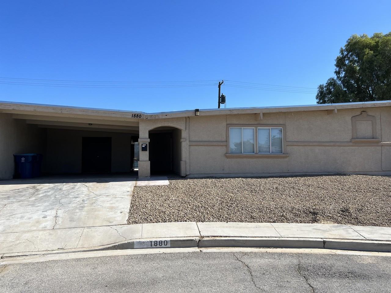 1880 Caballero Way #1 - Photo 2 of 37