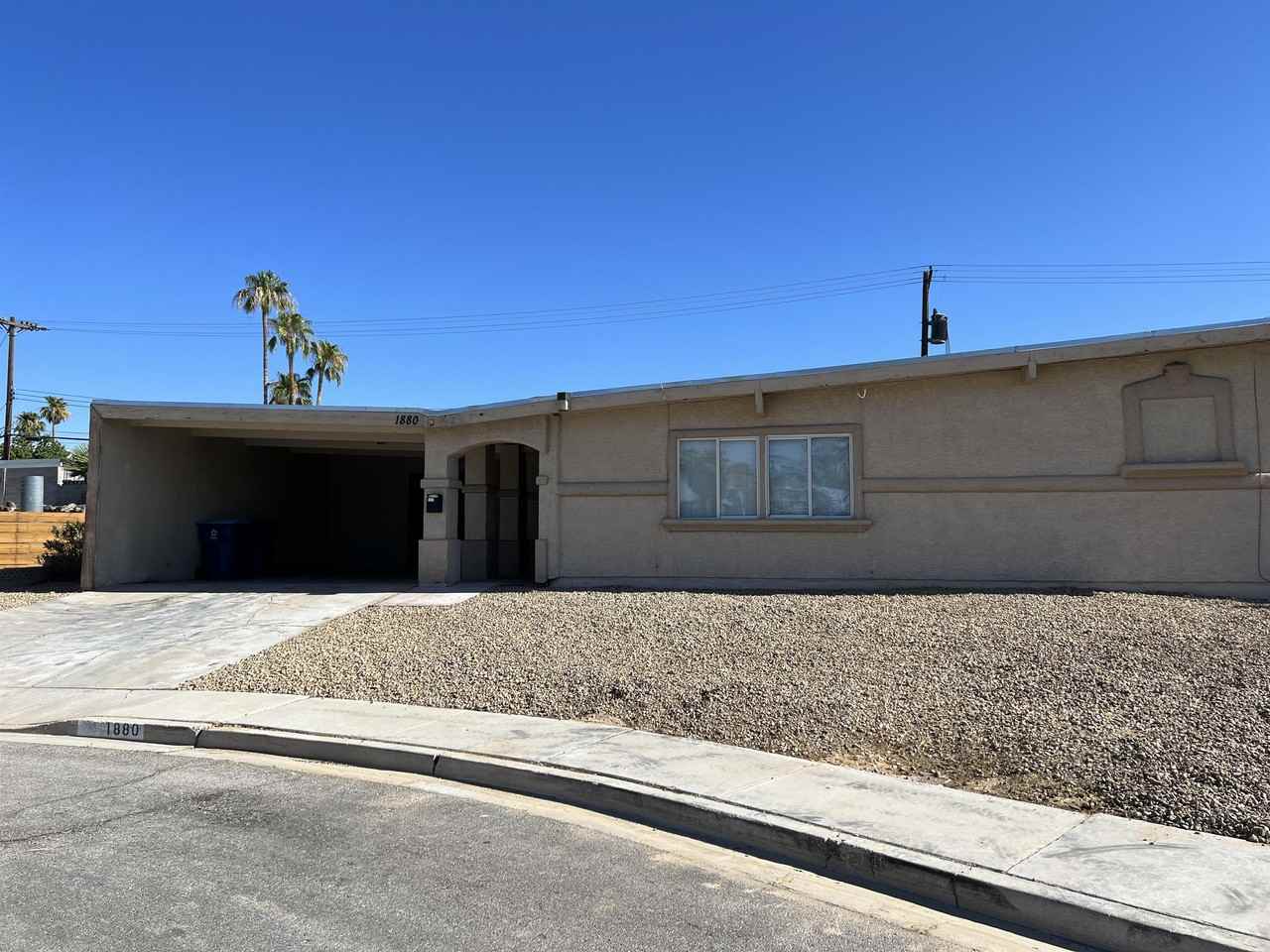 1880 Caballero Way #1 - Photo 3 of 37