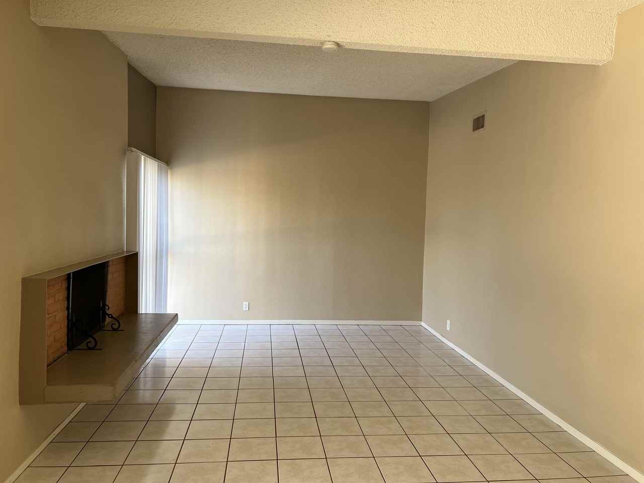 1880 Caballero Way #1 - Photo 4 of 37