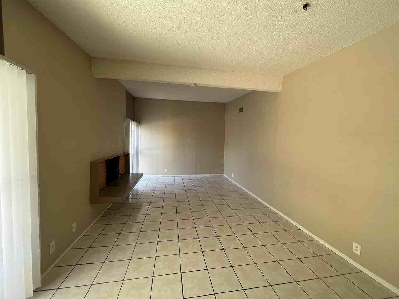 1880 Caballero Way #1 - Photo 5 of 37