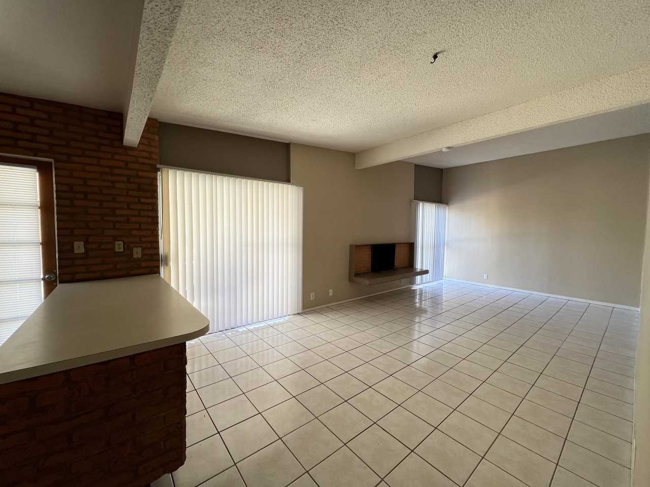 1880 Caballero Way #1 - Photo 6 of 37