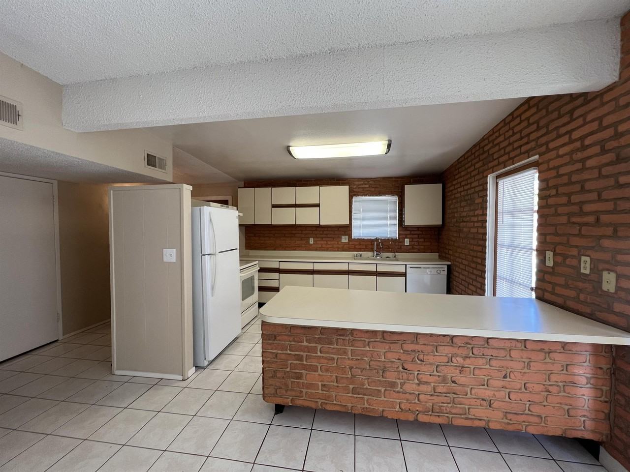 1880 Caballero Way #1 - Photo 7 of 37