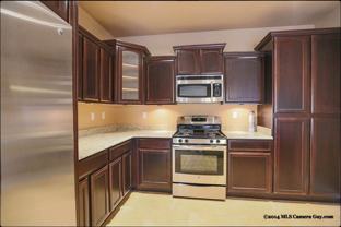 11676 Great Abaco Court #1 - Photo 1 of 1