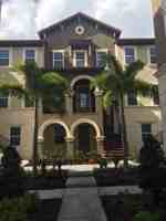 featured image of 1028 Parma Circle #1