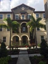 1028 Parma Circle #1 - Photo 1 of 1