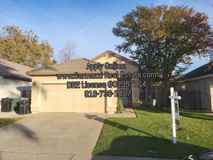 9197 Irish Gold Way #1 - Photo 1 of 1