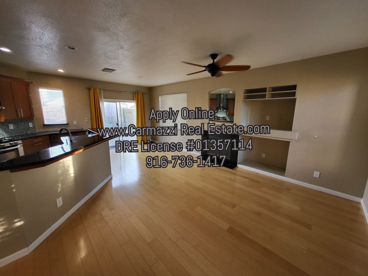 9197 Irish Gold Way #1 - Photo 3 of 27