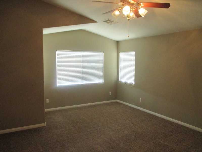 287 Red Eucalyptus Dr #1