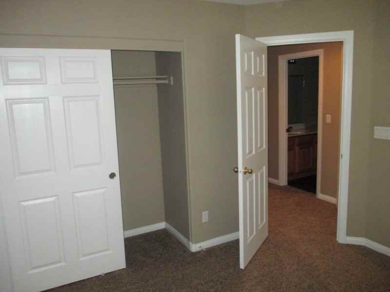 287 Red Eucalyptus Dr #1 - Photo 2 of 24