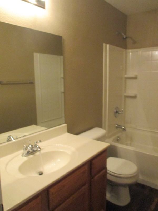 287 Red Eucalyptus Dr #1 - Photo 3 of 24