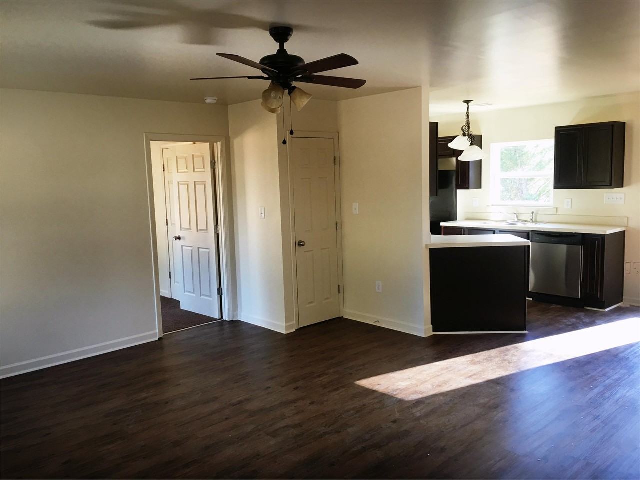 2901 Monroe Hwy #2901BOGART - Photo 2 of 7