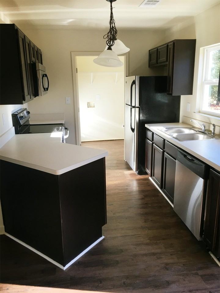 2901 Monroe Hwy #2901BOGART - Photo 3 of 7