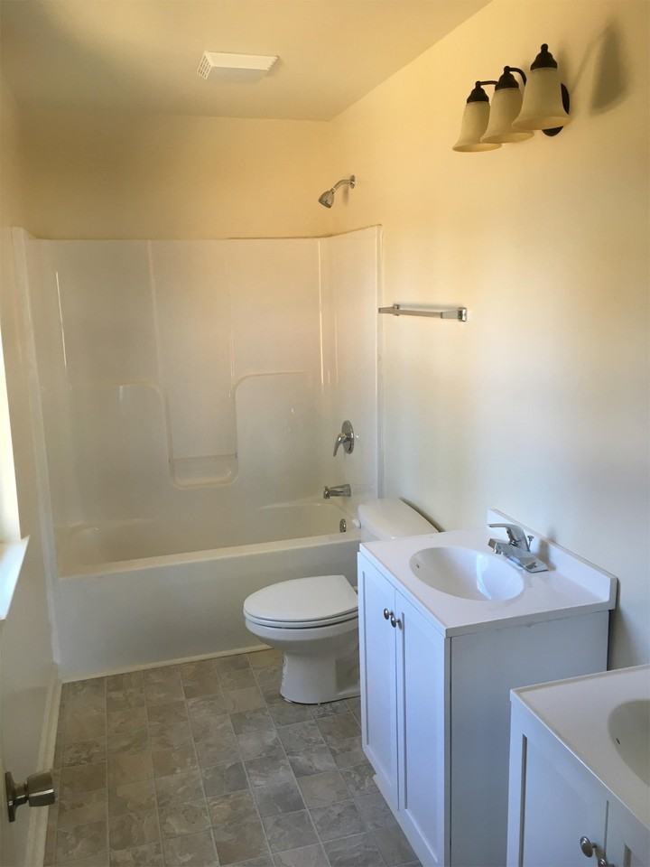 2901 Monroe Hwy #2901BOGART - Photo 4 of 7