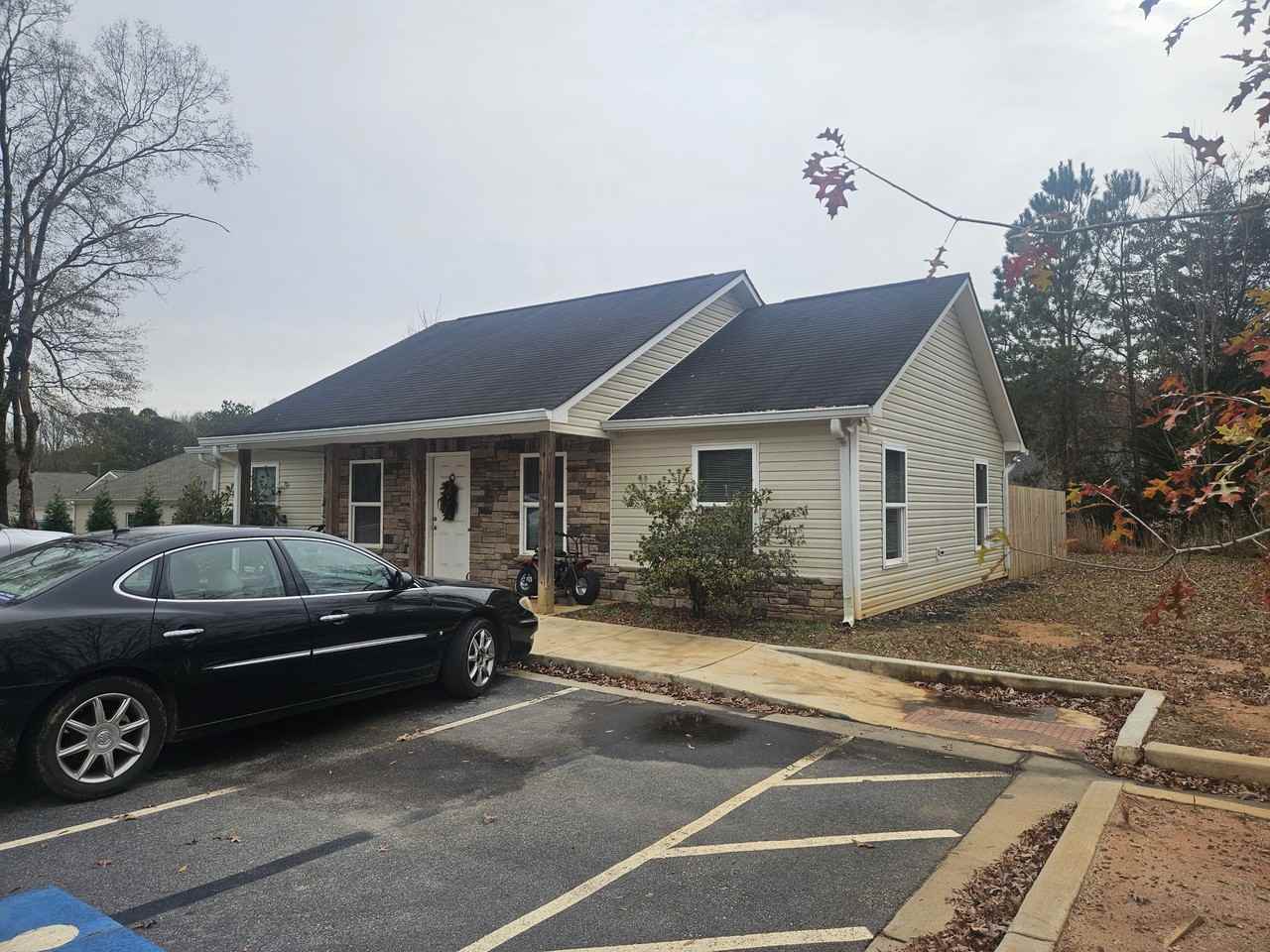 2901 Monroe Hwy #2901BOGART - Photo 6 of 7