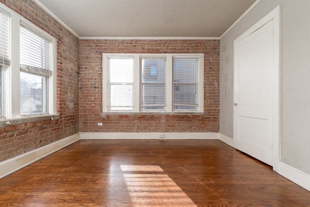 429 429 N.W. 11th StreetUnit 01 #01 - Photo 7 of 24