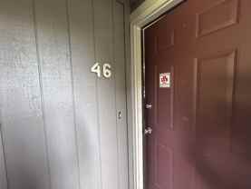 4501 Boardwalk Drive #E46 - Photo 1 of 1