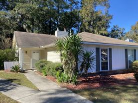 1401 King George Boulevard #1 - Photo 1 of 1