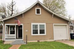 1003 N Park St #1003 - Photo 1 of 1