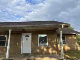 featured image of 7760 County Road 2193 #25