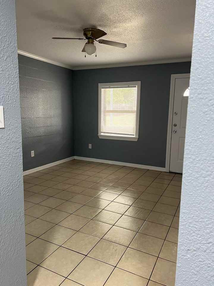 7760 County Road 2193 #25 - Photo 3 of 14