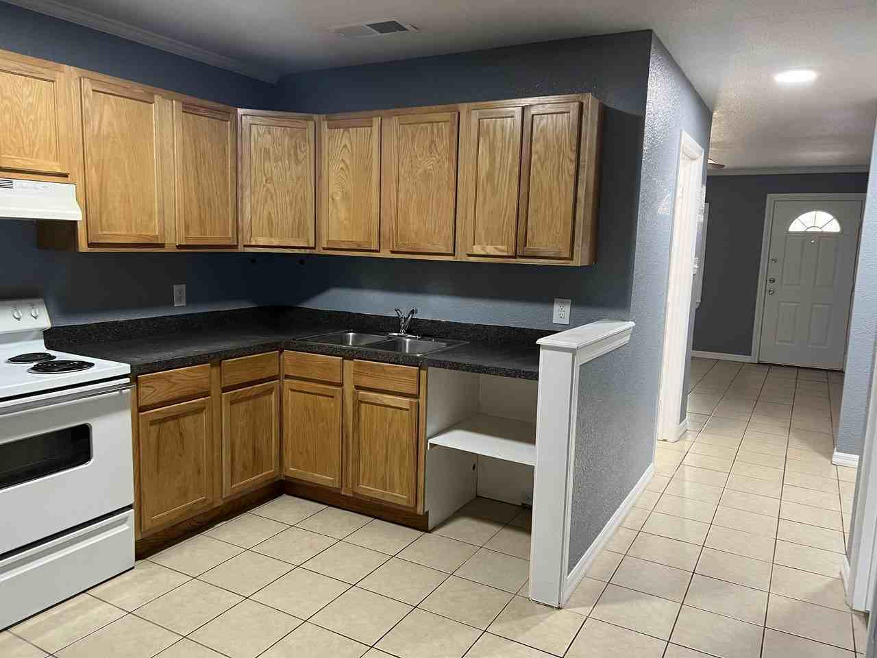 7760 County Road 2193 #25 - Photo 5 of 14