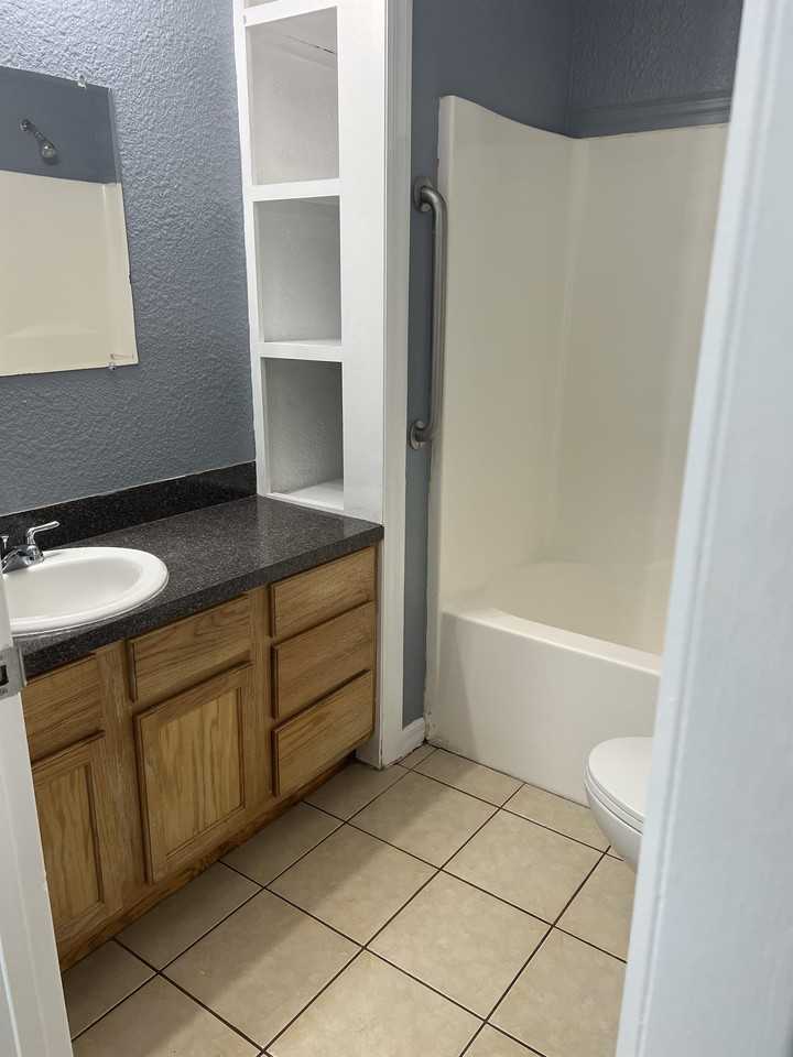 7760 County Road 2193 #25 - Photo 7 of 14