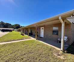 7641 County Road 2193 - Photo 1 of 1