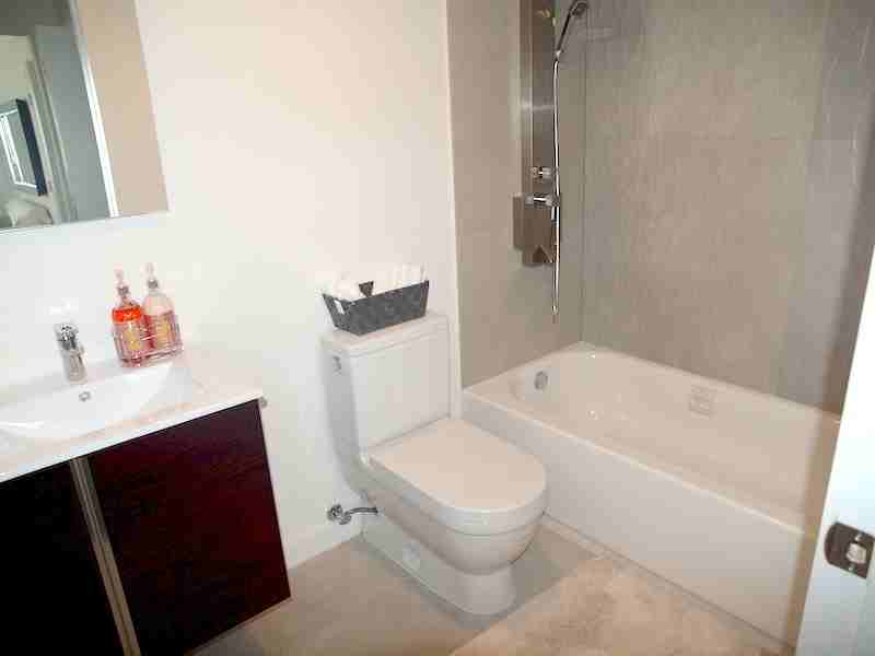 551 Michigan Avenue #1 - Photo 3 of 8